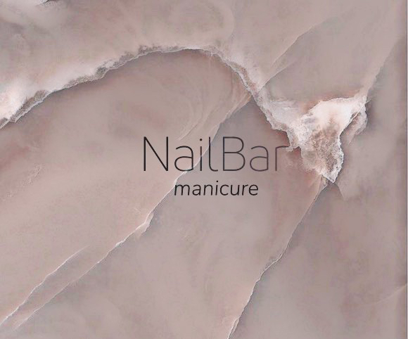 Nail_Bar