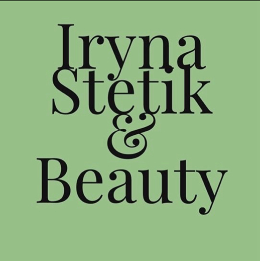 Iryna Stetik & Beauty