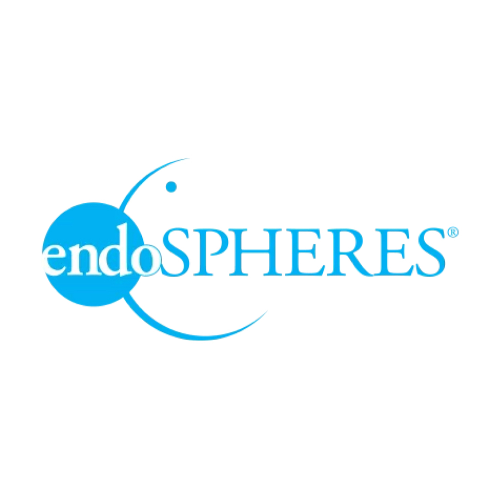 Endospheres