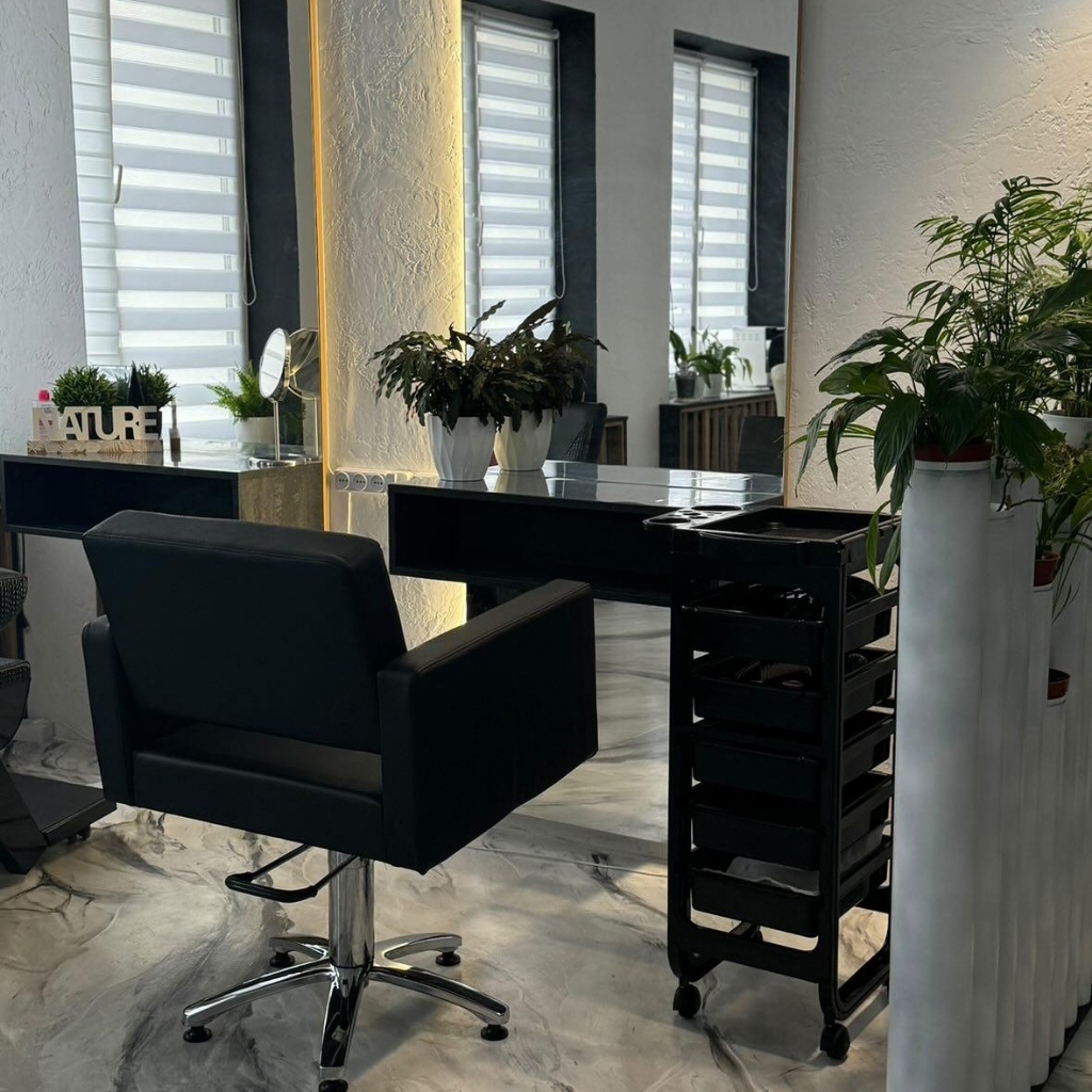 Коворкинг /кресло3