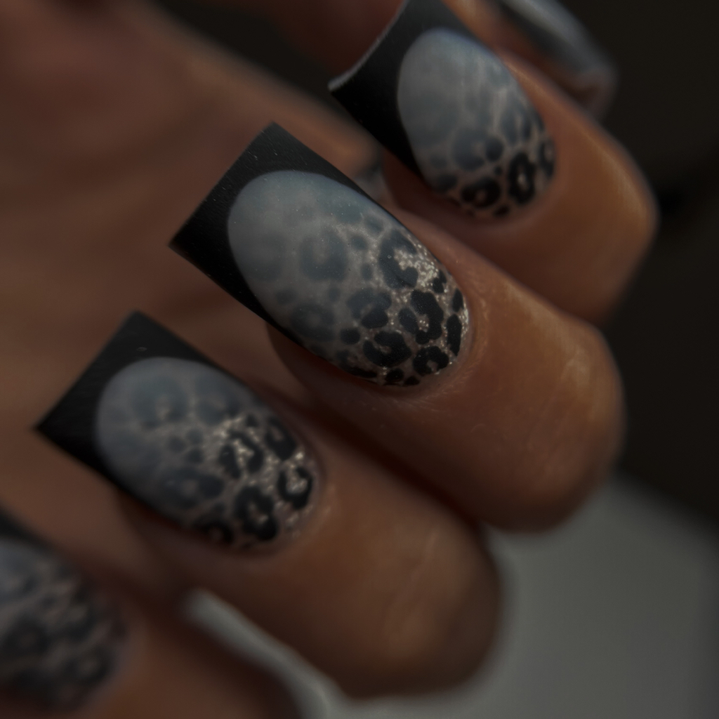 ФРЕНЧ (добавьте к услуге, если требуется френч)