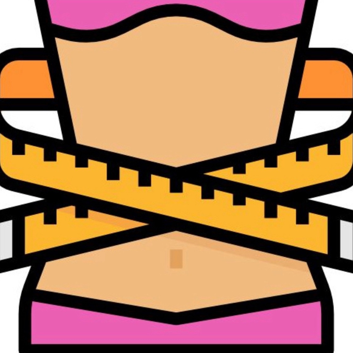 Массаж LPG пробный сеанс 20 мин (Стоимость услуги без учета НДС)