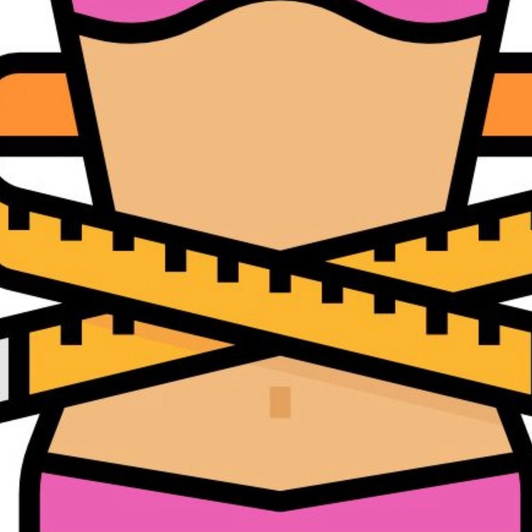 Массаж LPG 60 мин (Стоимость услуги без учета НДС)