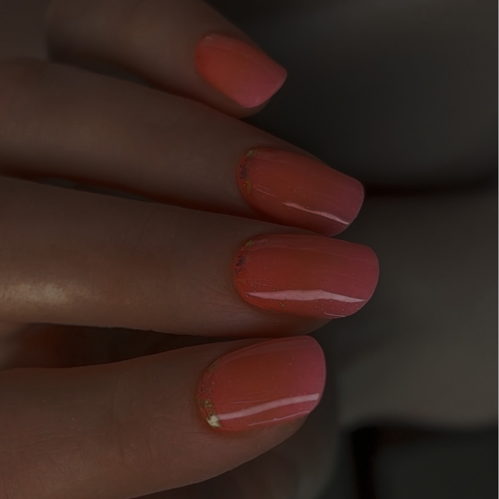 ИНДИВИДУАЛЬНЫЙ ДИЗАЙН
(добавьте к услуге, если требуется дизайн)