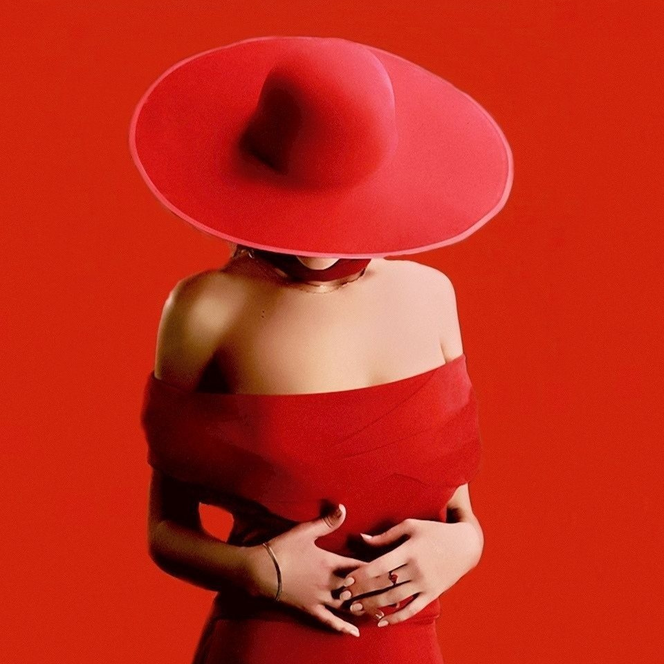 "Кровавая Мэри" лифтинговая процедура с Альгинатной маской