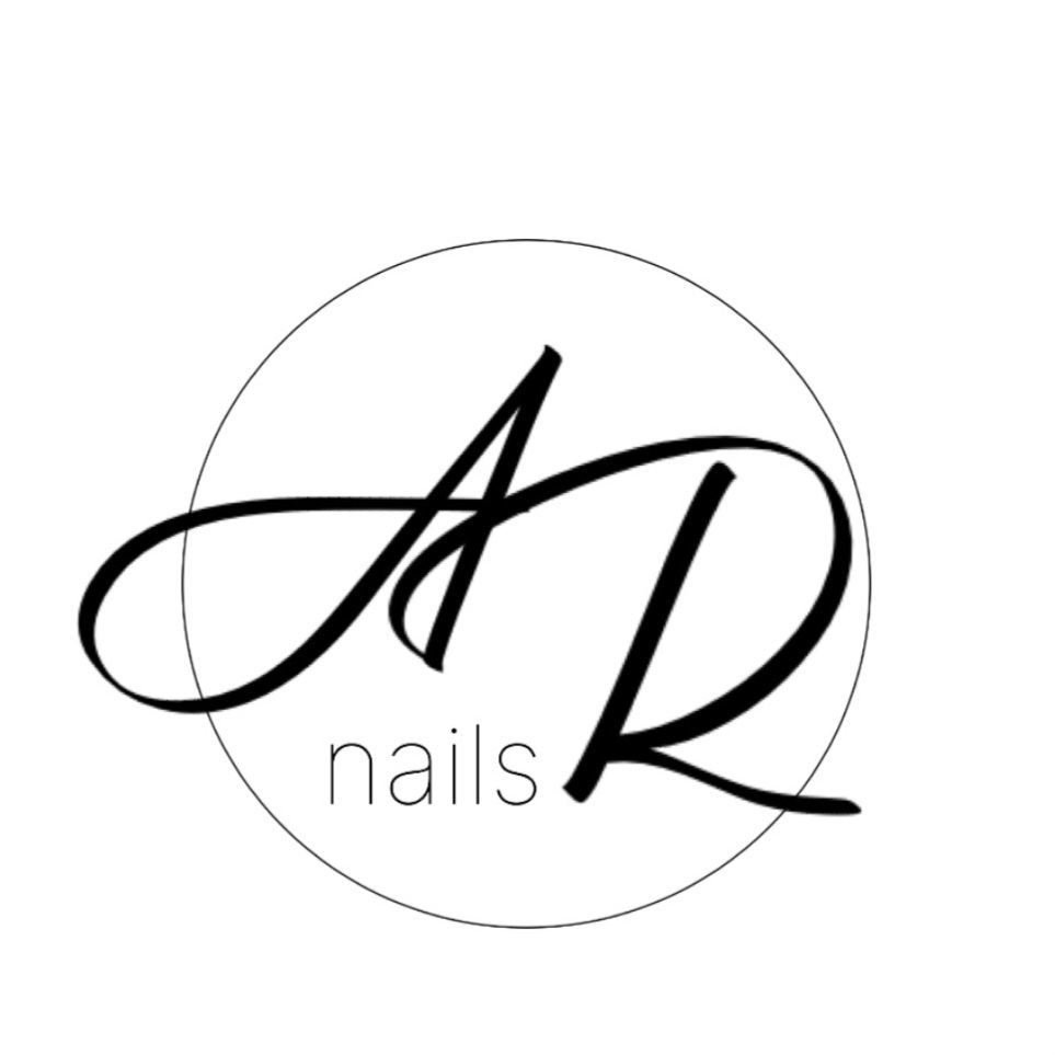 ARnails