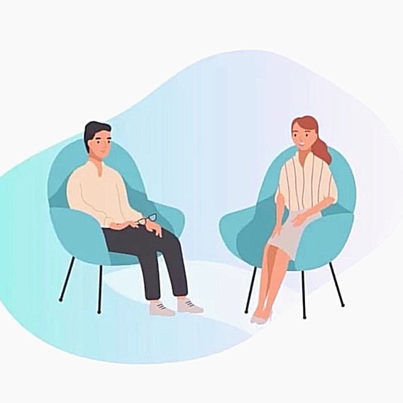 Аренда кабинета для индивидуальной работы