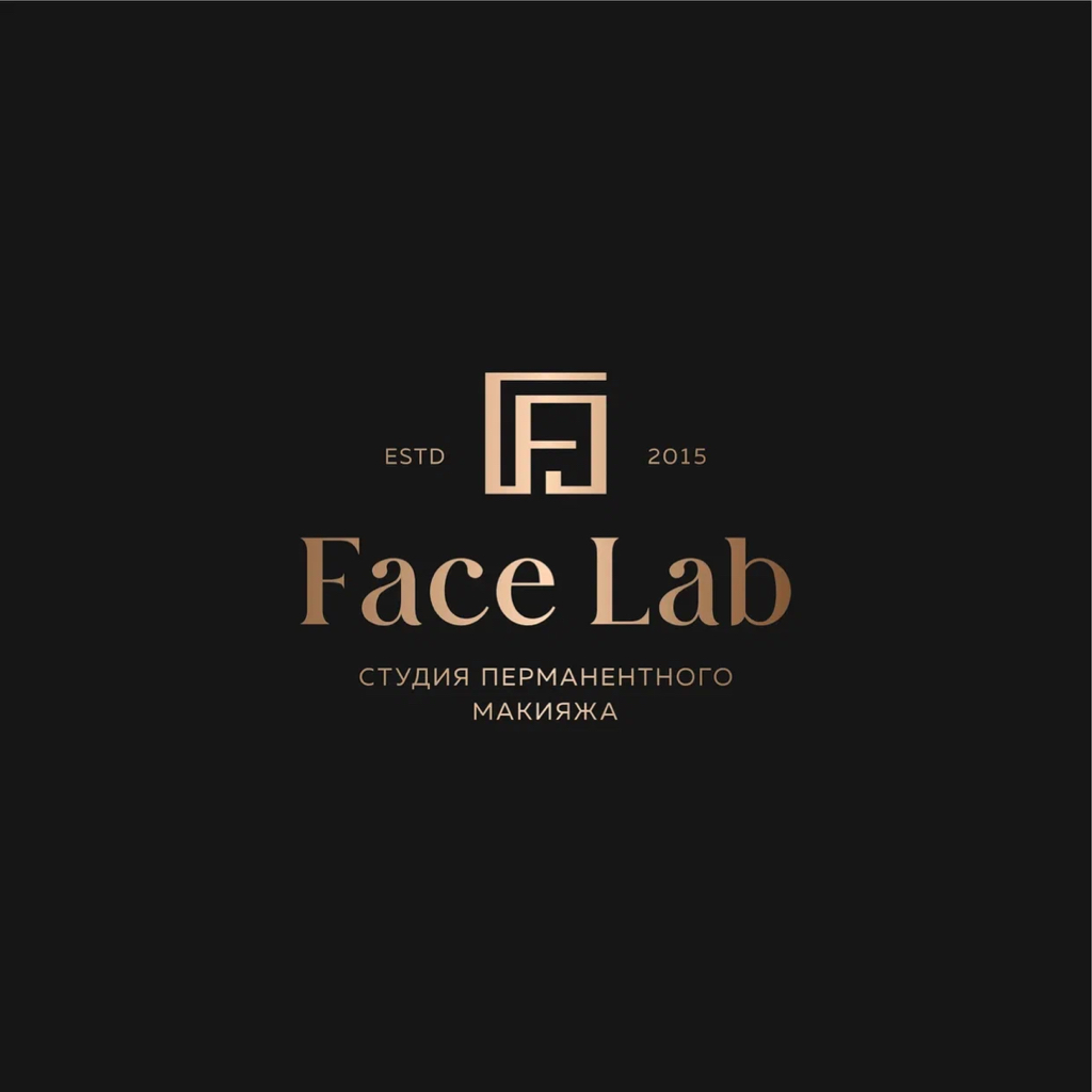 Face Lab | Калуга | Онлайн-запись