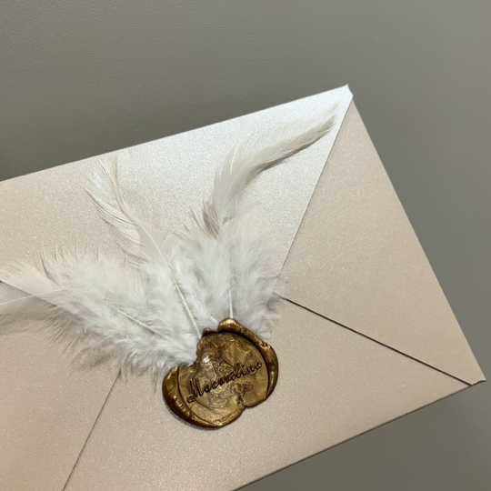 ПОДАРОЧНЫЙ СЕРТИФИКАТ