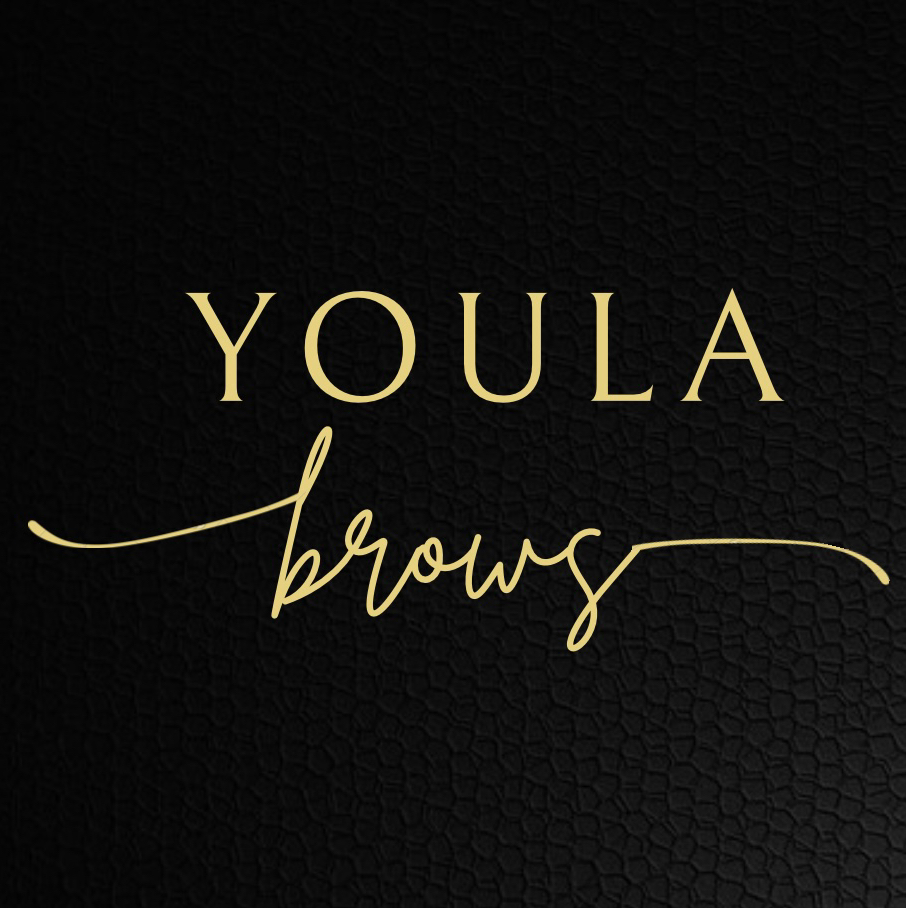 Youla Brows