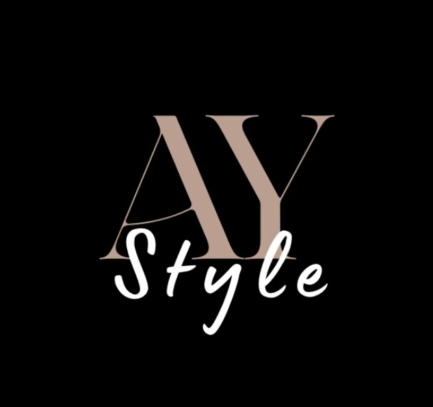 A.Y.Style