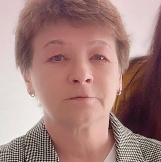 Татьяна