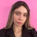 Анастасия