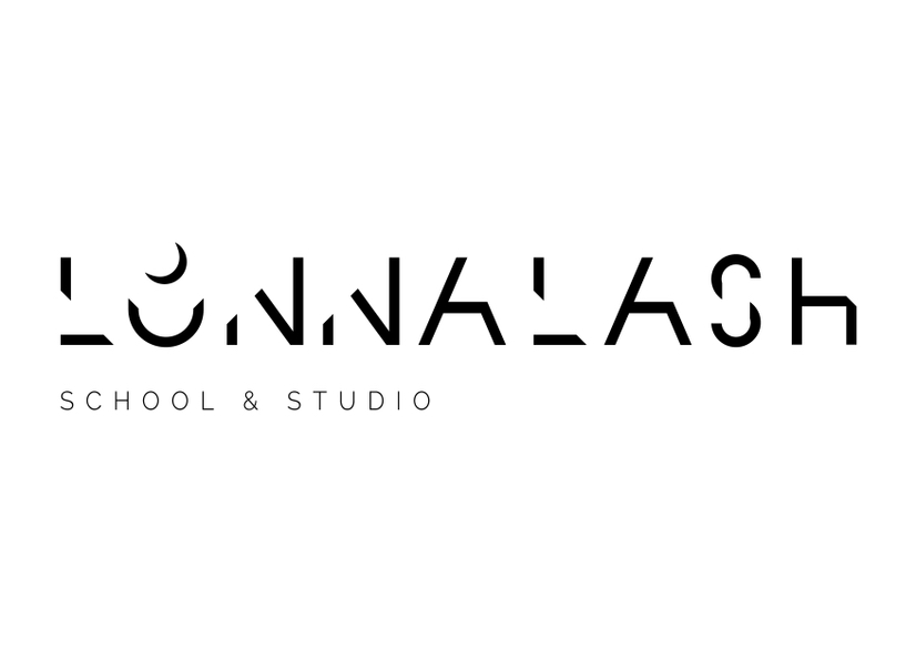 LUNNALASH studio «р.п.Колывань»