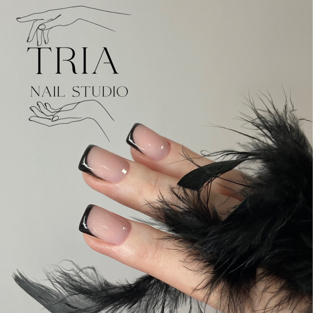 TRIA NAIL STUDIO