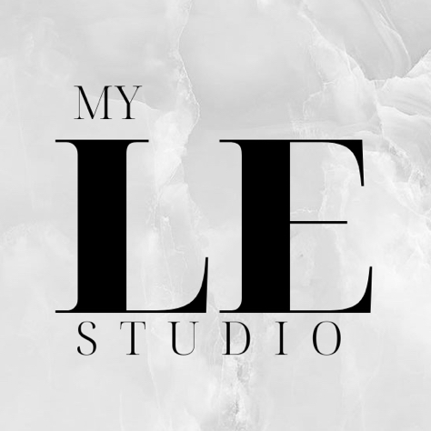 My le studio