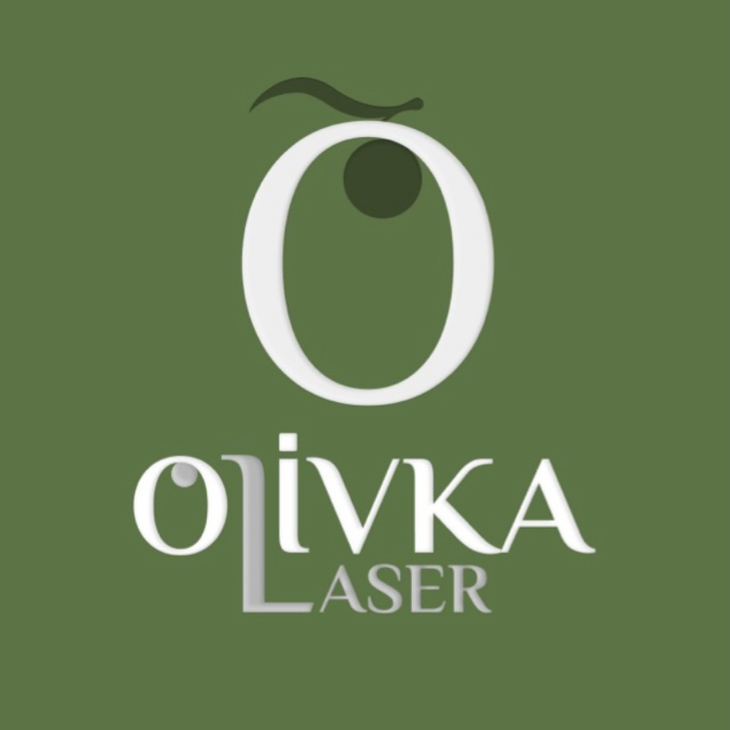 Olivka Laser