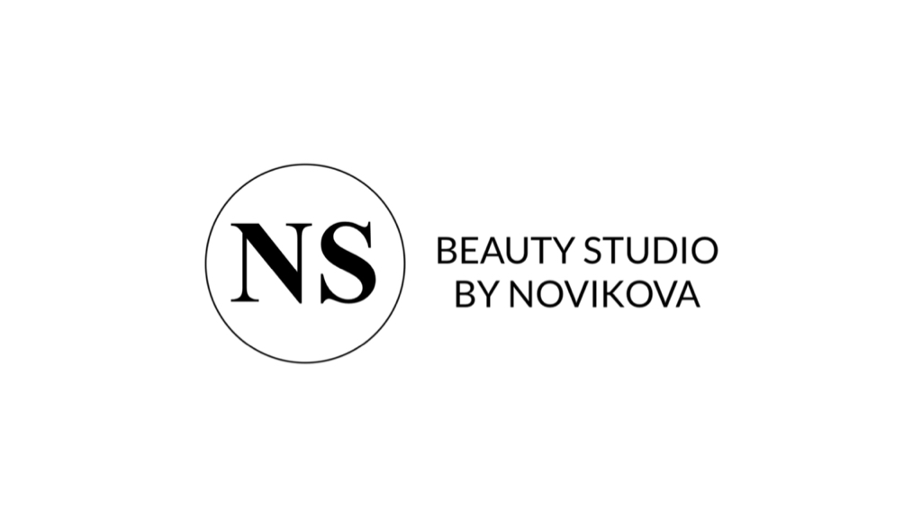 BEAUTY STUDIIO BY NOVIKOVA