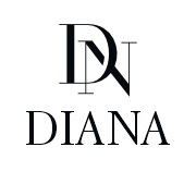 Студия Diana❤️