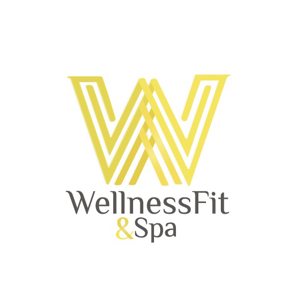 WellnessFit&SPA (СПА)