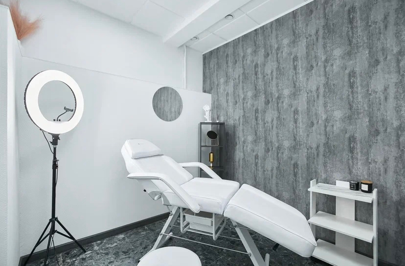 Кабинет № 3