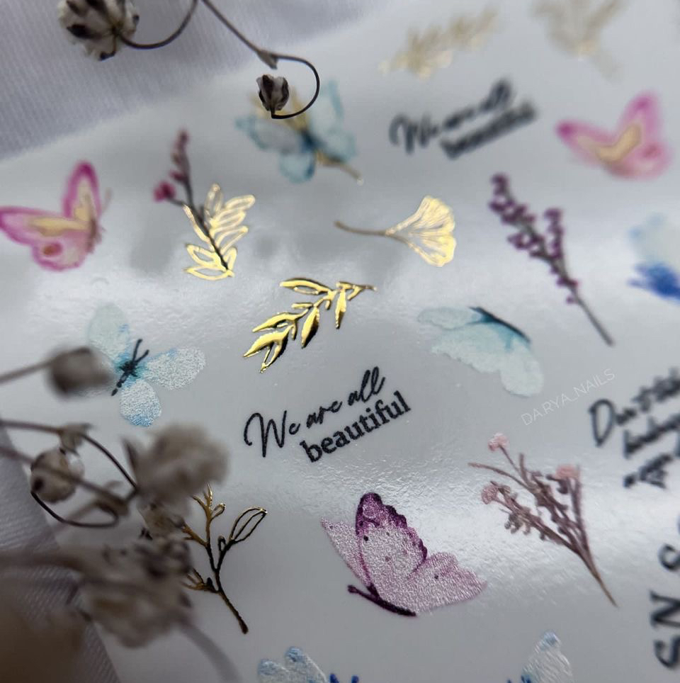 Дизайн слайдер