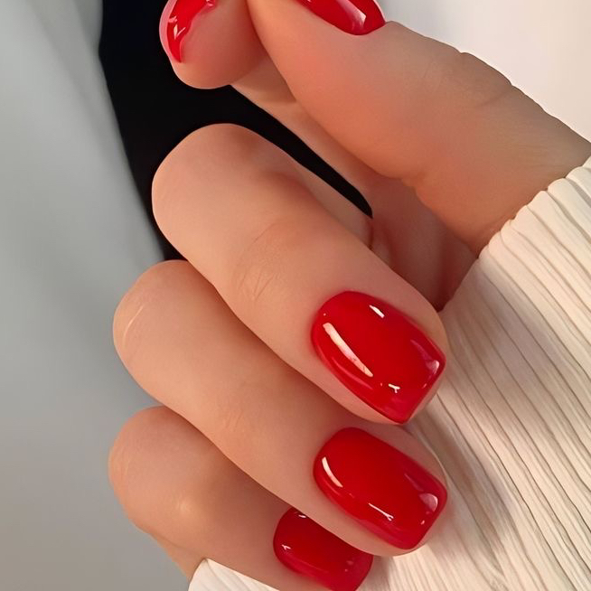 Комплекс Standart