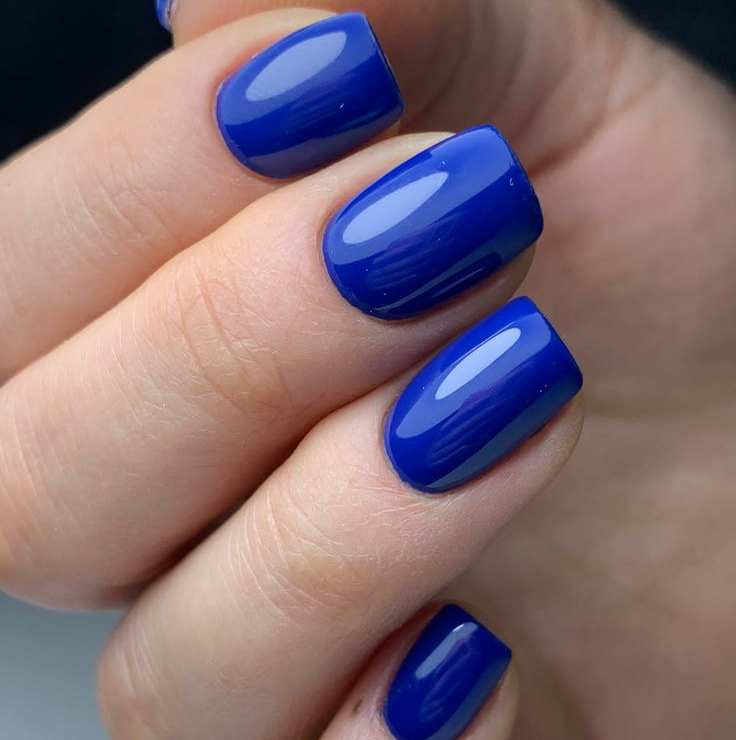 Комплекс Premium