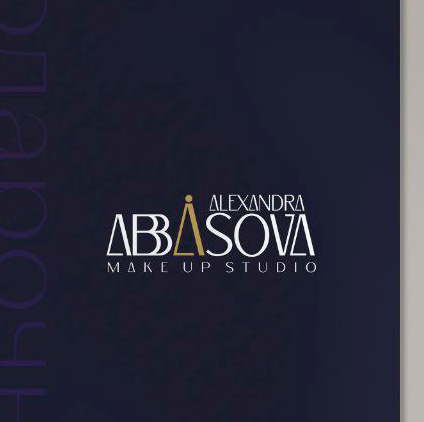 ABBASOVA MAKEUP