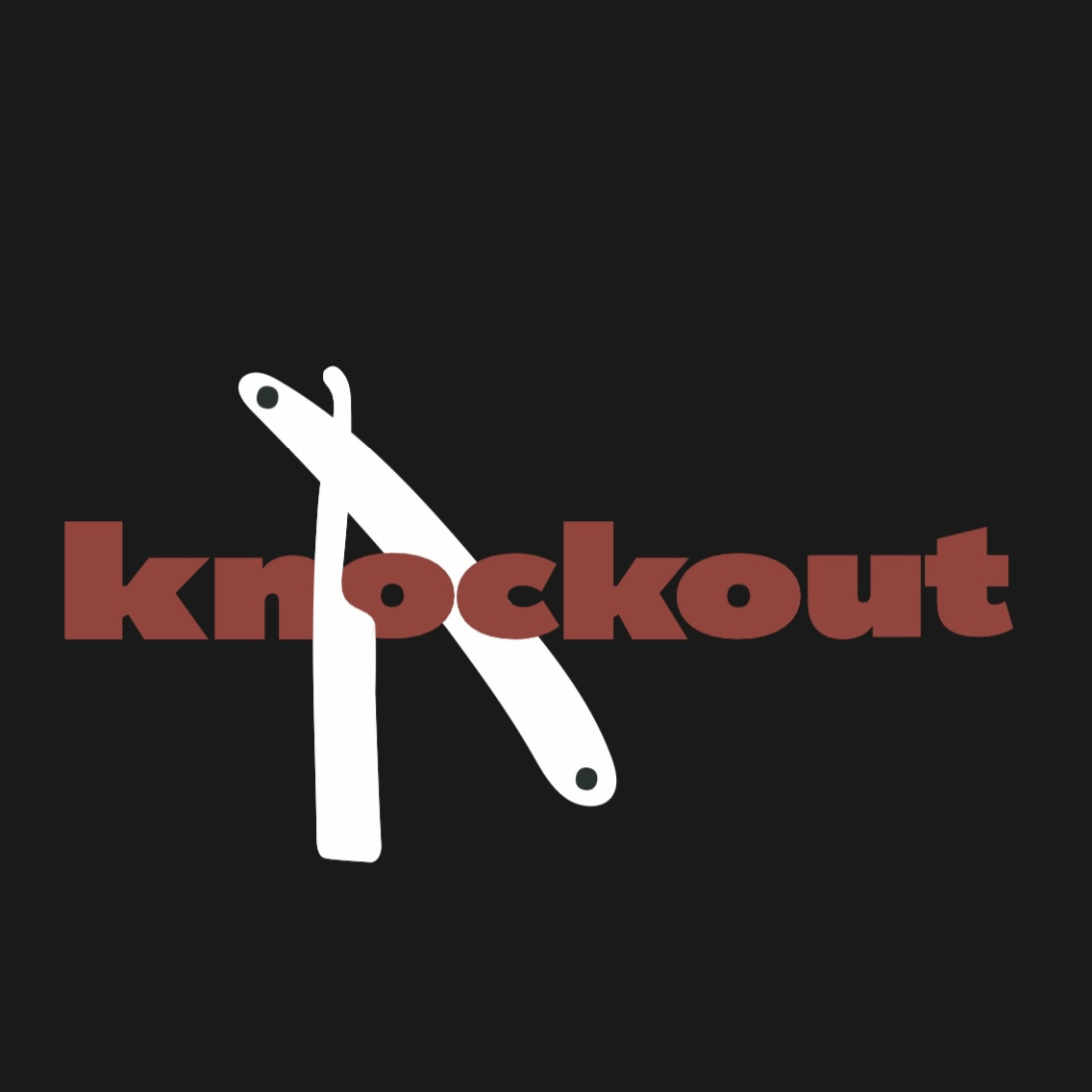 knockout_barbershop_