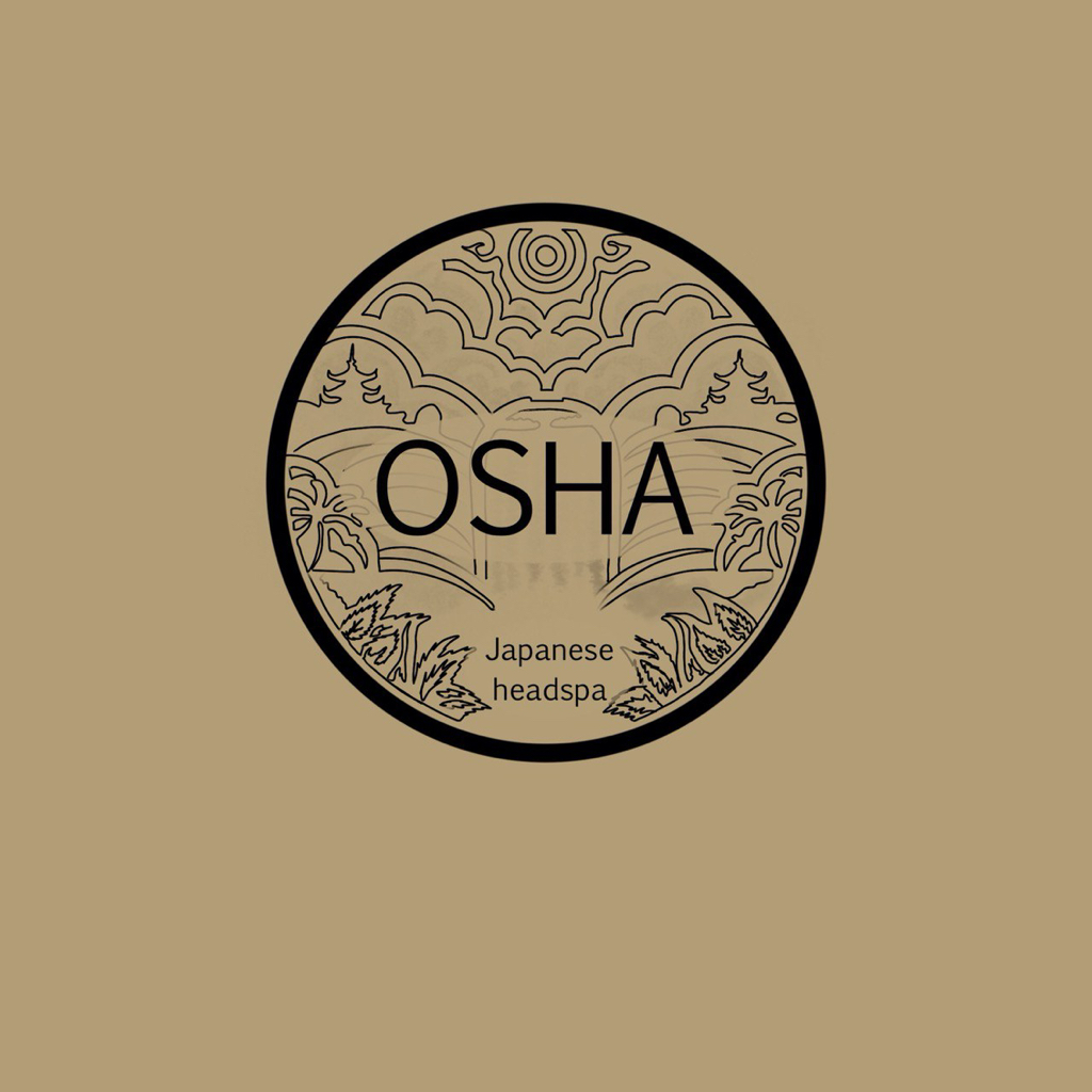 OSHA SPA