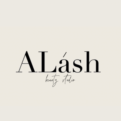 Alash