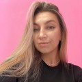 Lash Полина