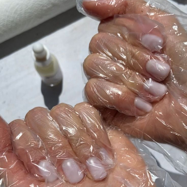 СПА процедура