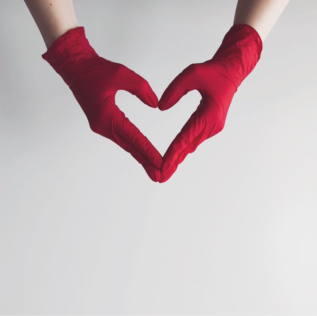 Консультация косметолога