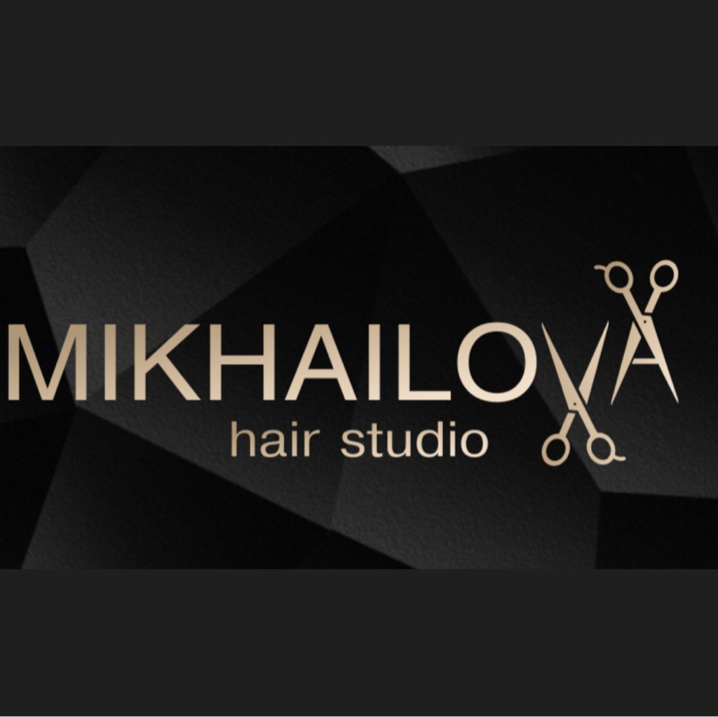 Mikhailova Hair Studio