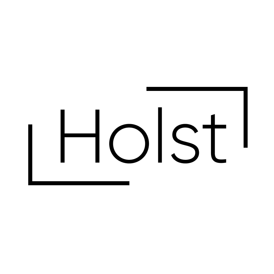 Holst