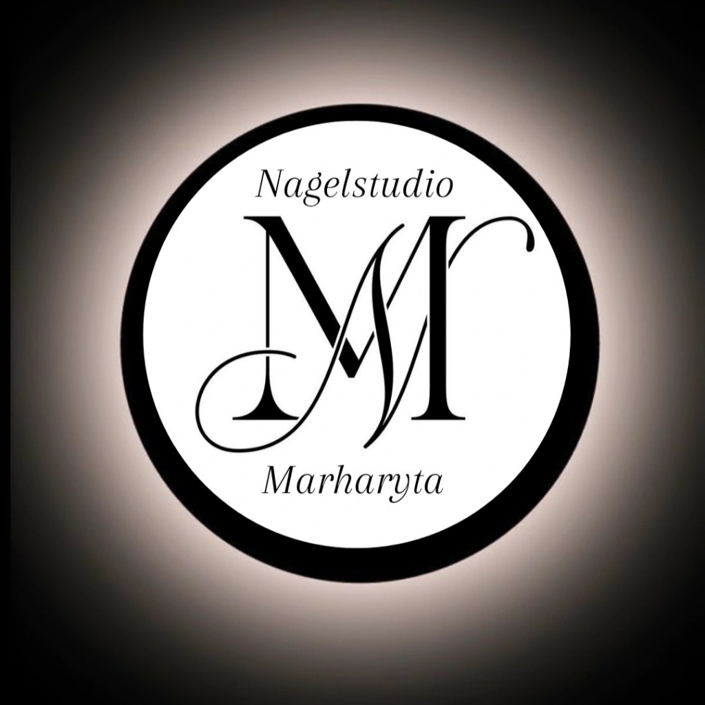 Nagelstudio Marharyta