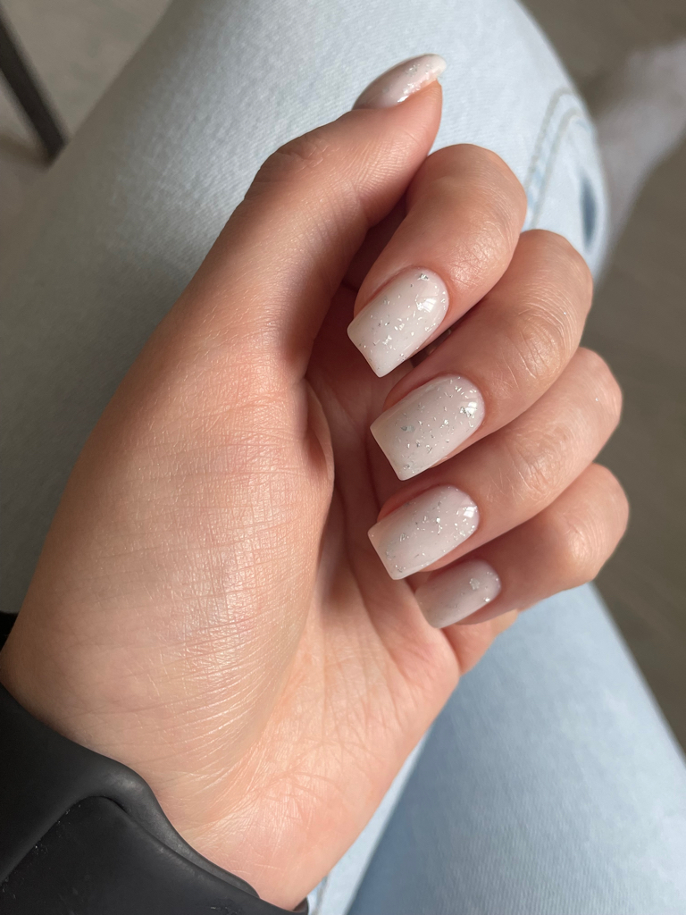 Nail Studio For You | Подольск | Онлайн-запись