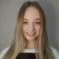 Шихалева Светлана