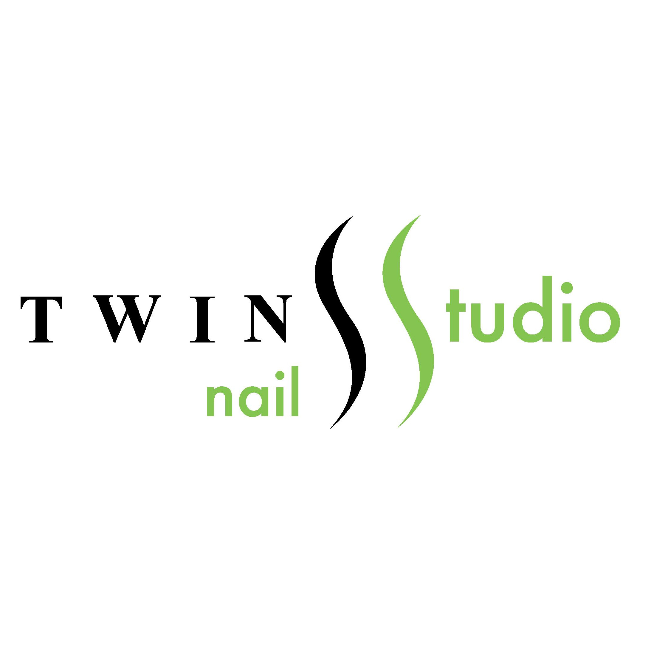 Twins Nail Studio