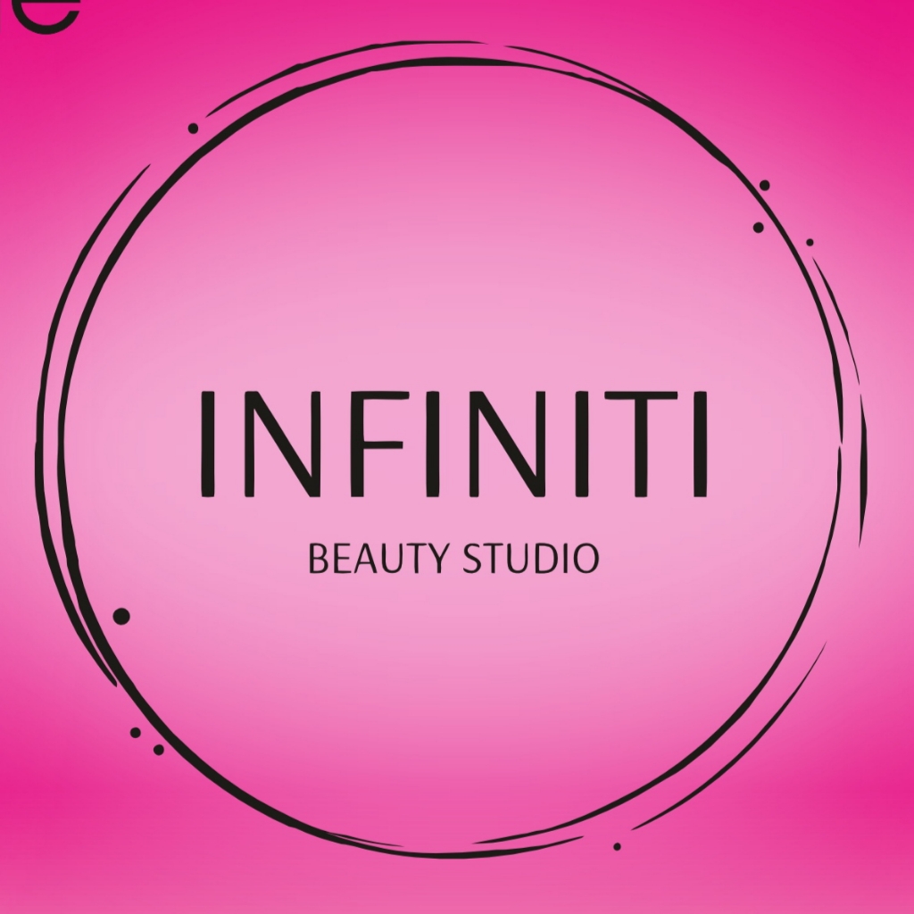 INFINITI Beauty Studio