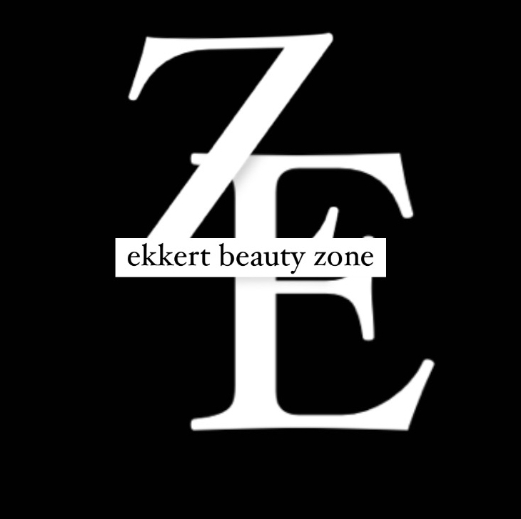 Ekkert_BeautyZone