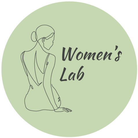 Women’s Lab