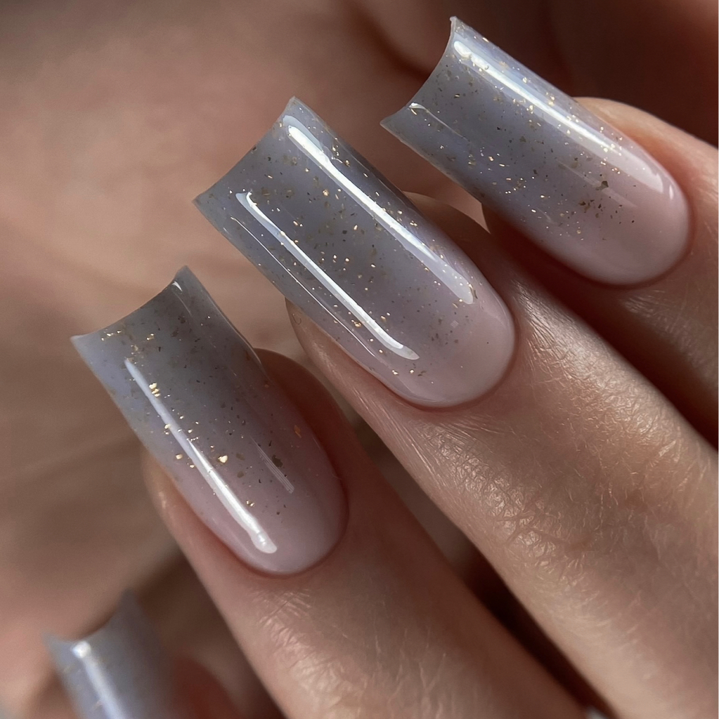 Наращивание МАСТЕР