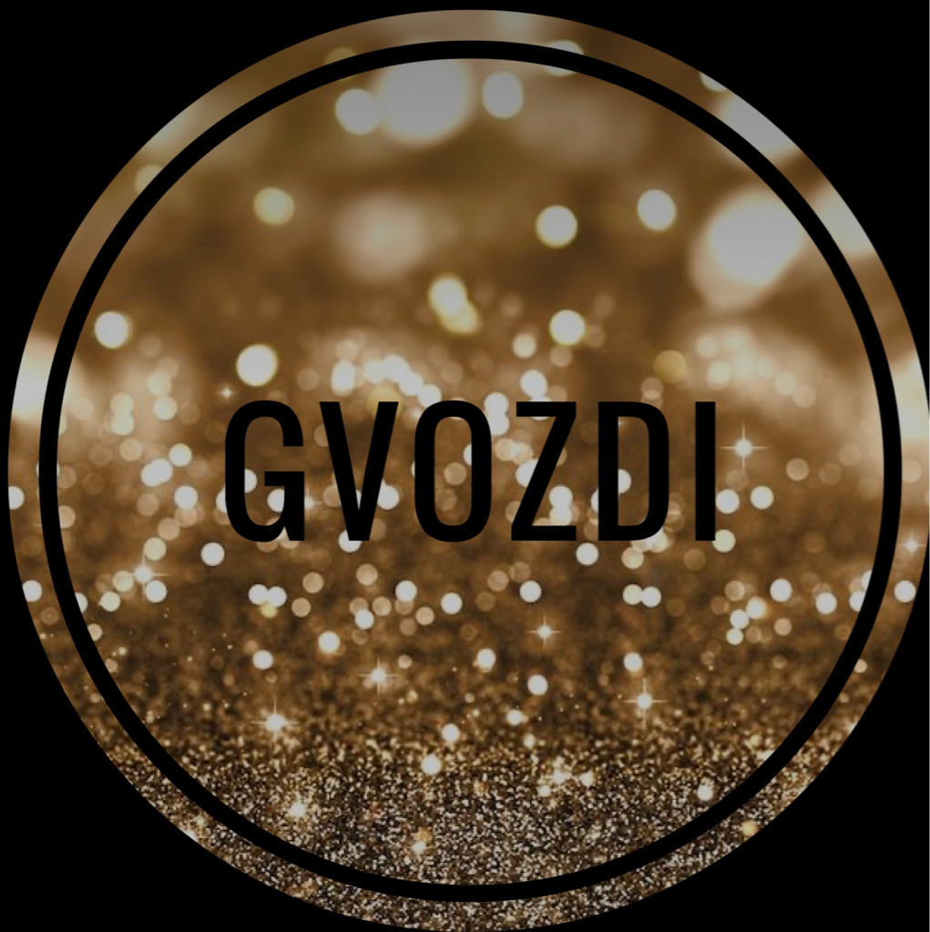 GVOZDI