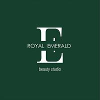 ROYAL EMERALD