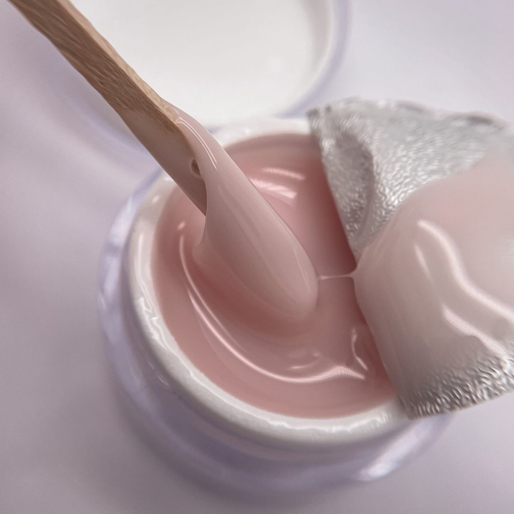 + укрепление trinity