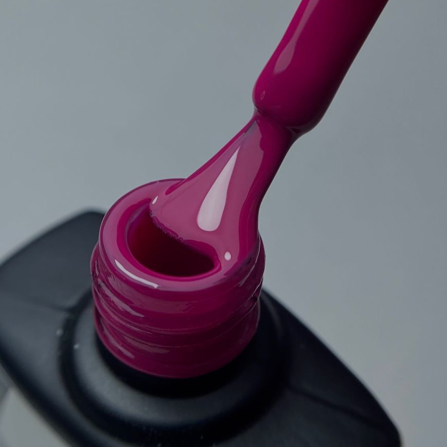 Маникюр + обычный лак