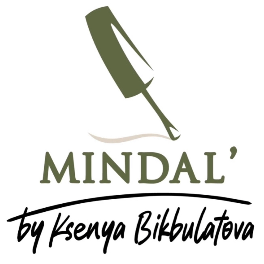 Студия маникюра «MINDAL’»